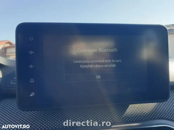 Poza anunț 23