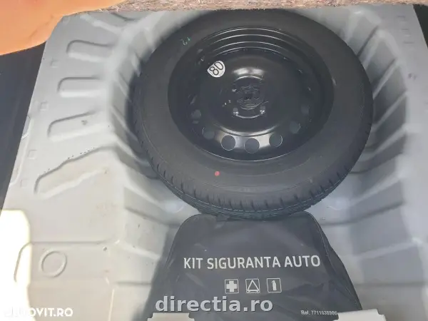Poza anunț 11