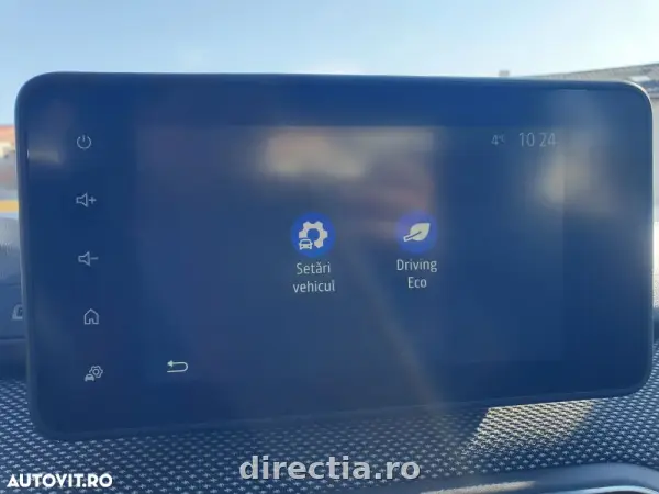 Poza anunț 25
