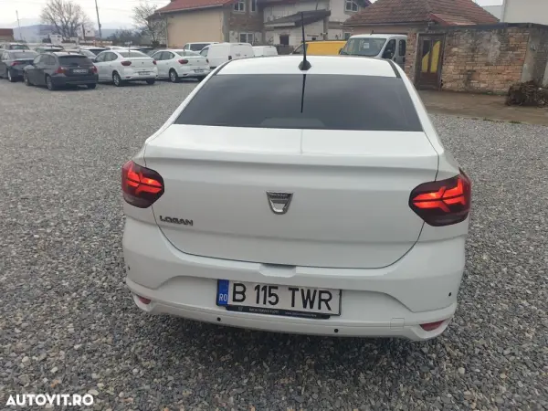 Poza anunț 7