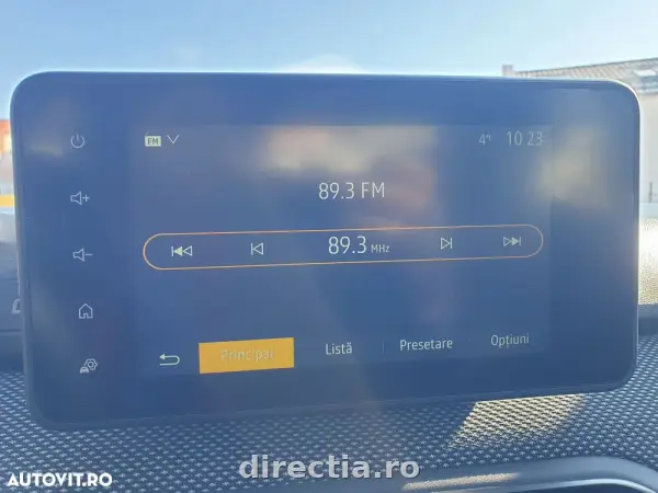 Poza anunț 19