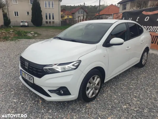 Poza anunț 3