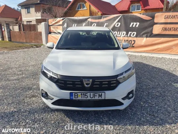 Poza anunț 2