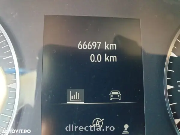 Poza anunț 36