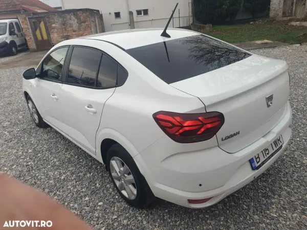 Poza anunț 8