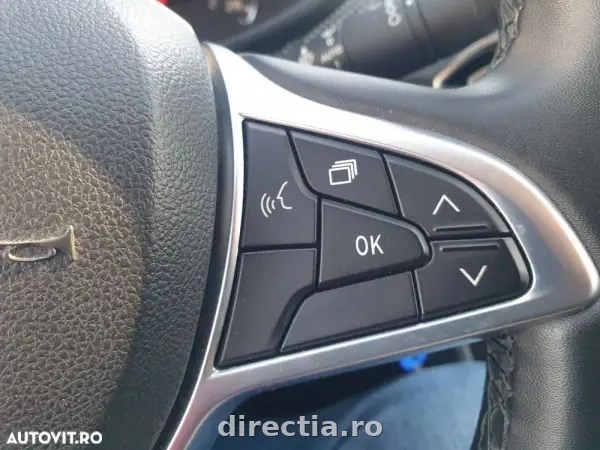 Poza anunț 33