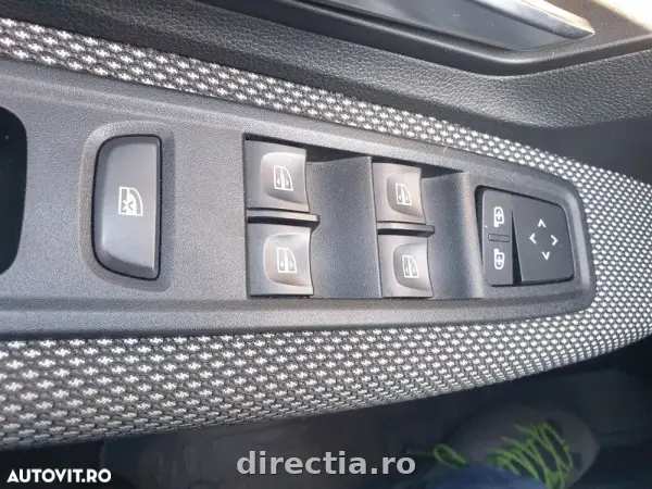 Poza anunț 30