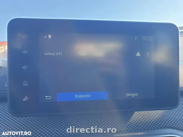Poza anunț 22