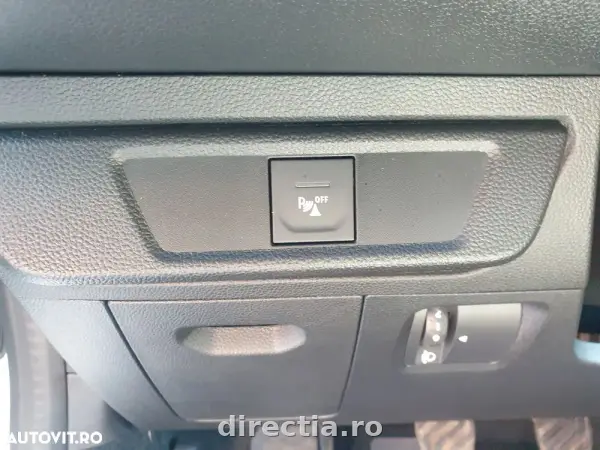 Poza anunț 31