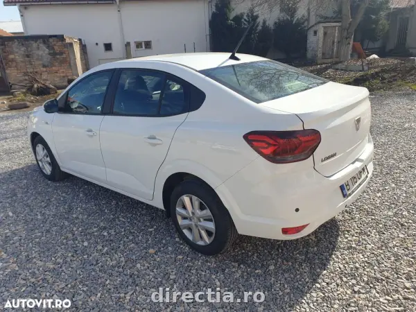 Poza anunț 8
