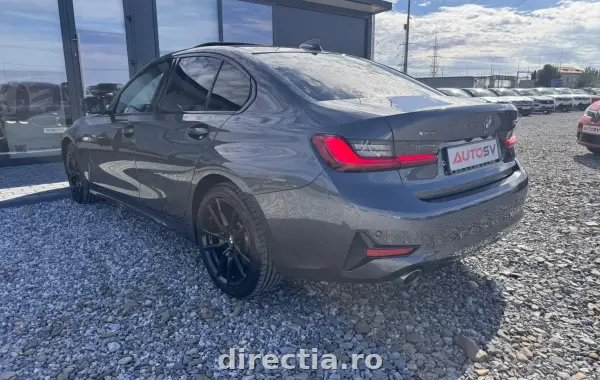 Poza anunț 5