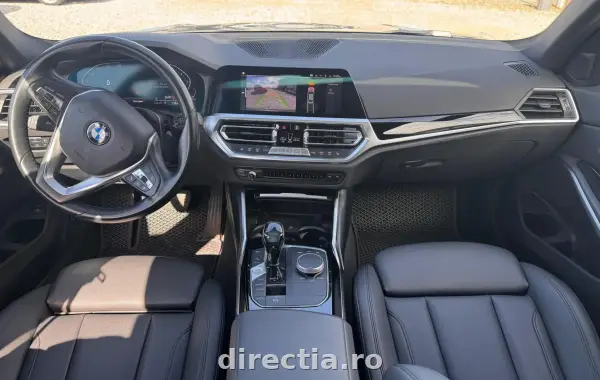 Poza anunț 9