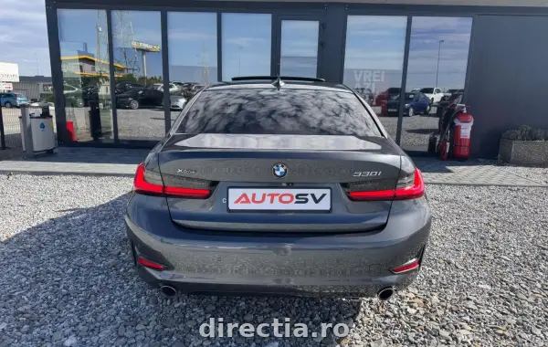 Poza anunț 6