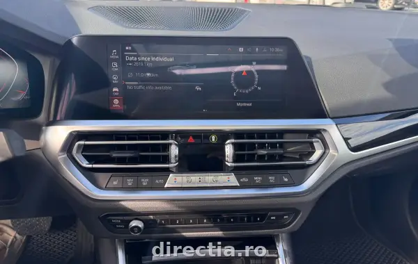 Poza anunț 11
