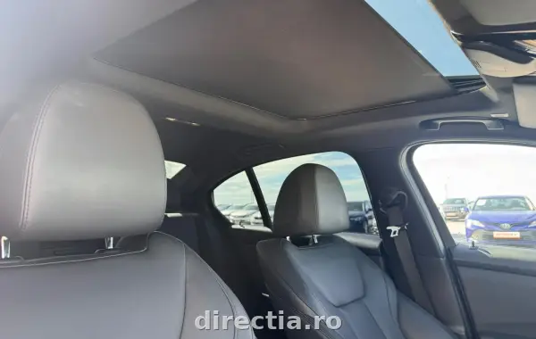 Poza anunț 21