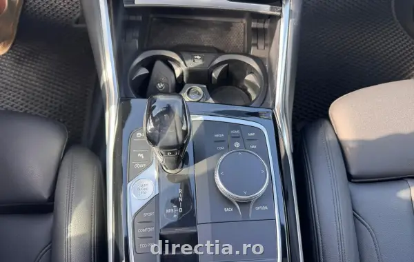 Poza anunț 14