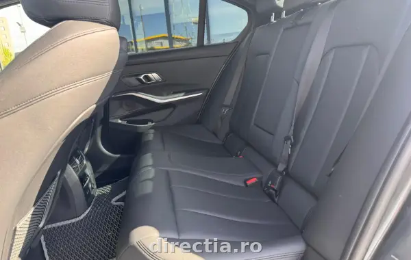 Poza anunț 25