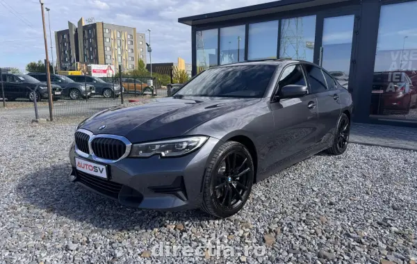Poza anunț 3