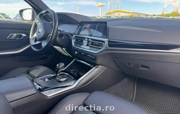 Poza anunț 22