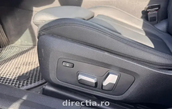 Poza anunț 12
