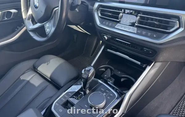 Poza anunț 24