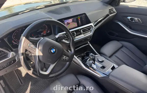 Poza anunț 8