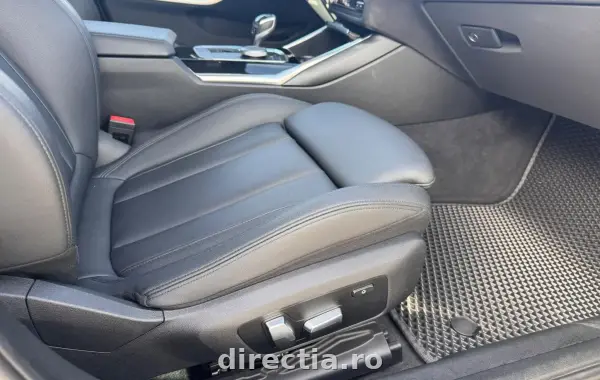 Poza anunț 23