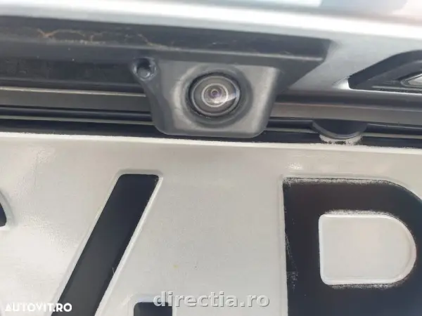 Poza anunț 10
