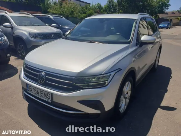 Poza anunț 3