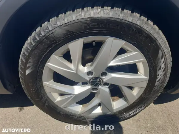 Poza anunț 14
