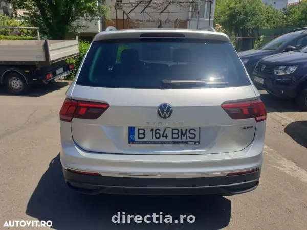 Poza anunț 7