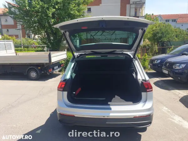 Poza anunț 11