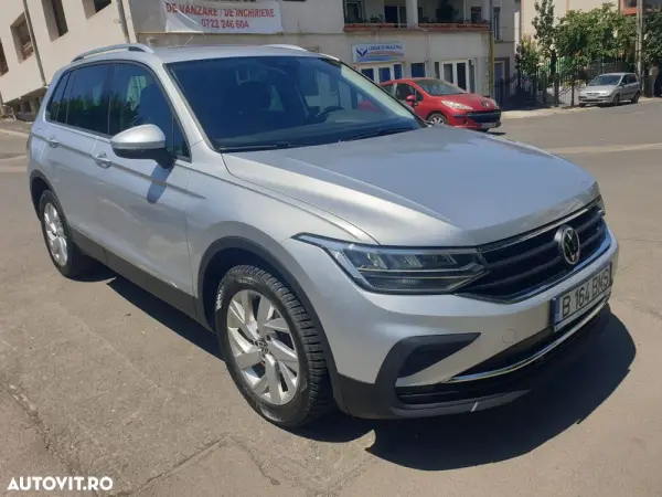 Poza anunț 1