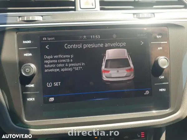 Poza anunț 26