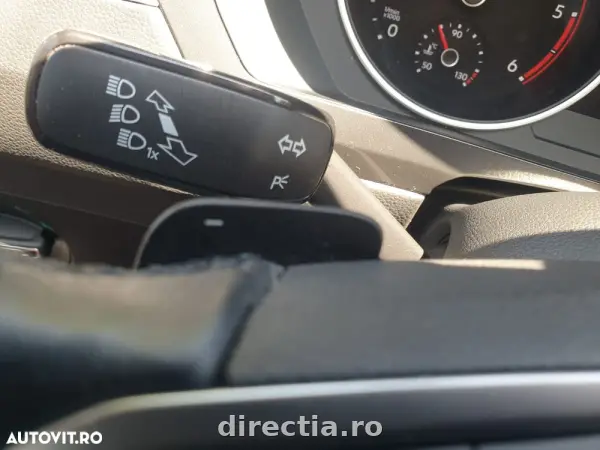 Poza anunț 35