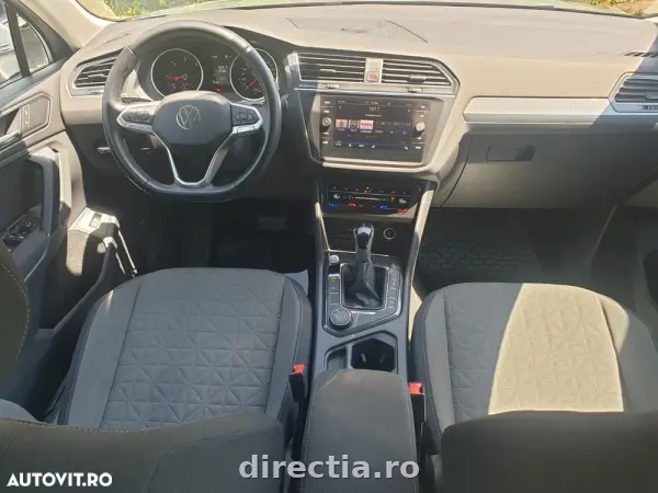 Poza anunț 17