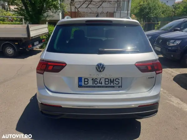 Poza anunț 7