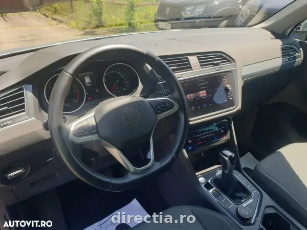 Poza anunț 18