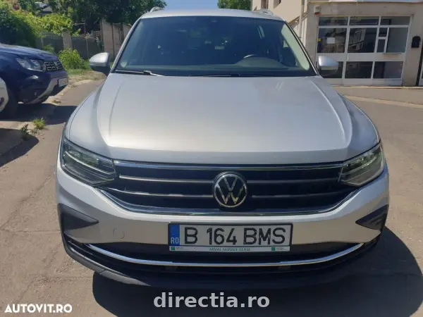 Poza anunț 2