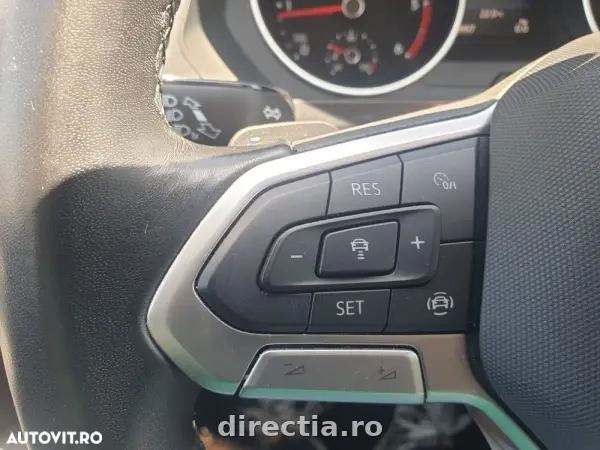 Poza anunț 33