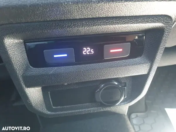 Poza anunț 37