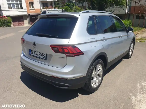 Poza anunț 6