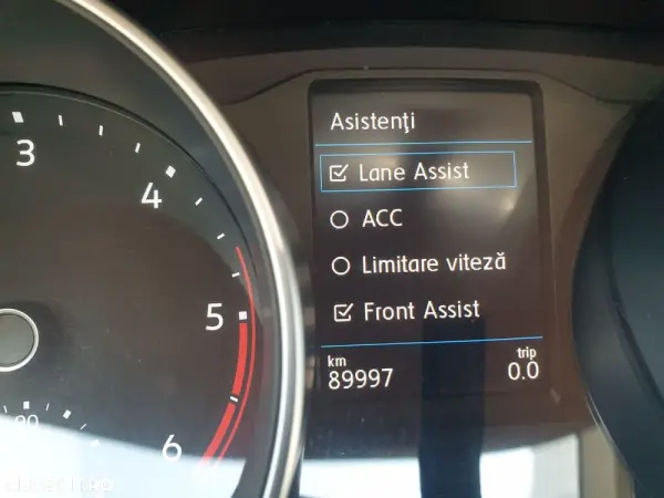 Poza anunț 40