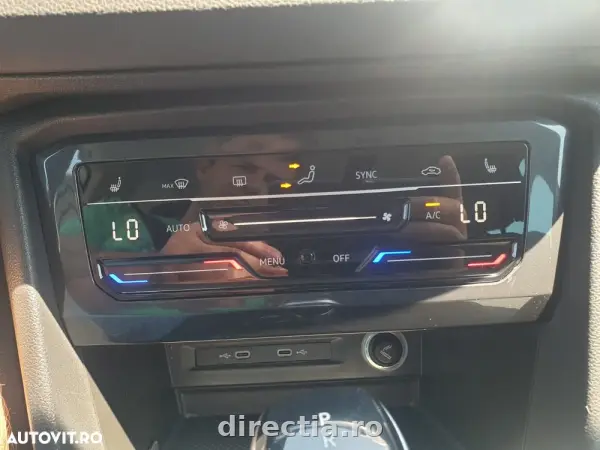 Poza anunț 27