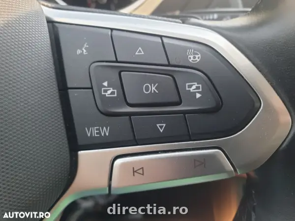 Poza anunț 34