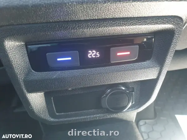 Poza anunț 37