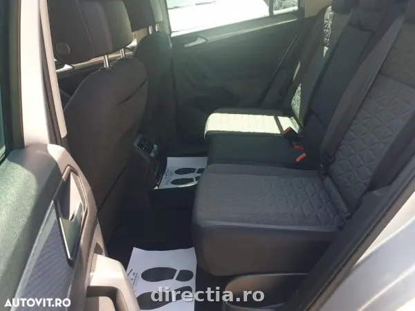 Poza anunț 16