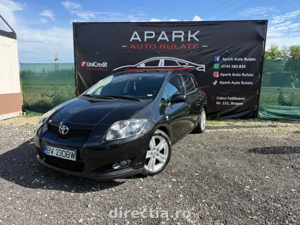 Poza anunț 2