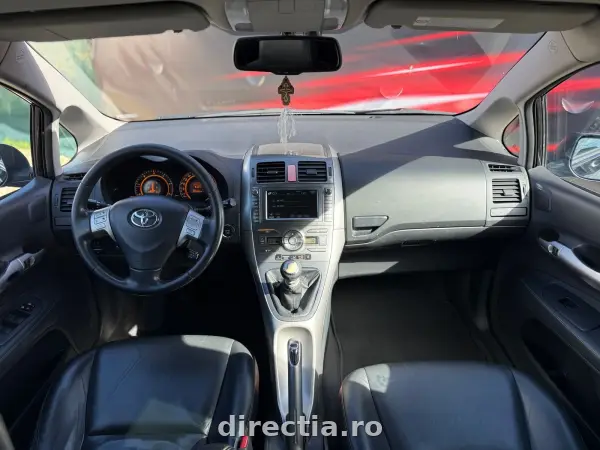Poza anunț 7