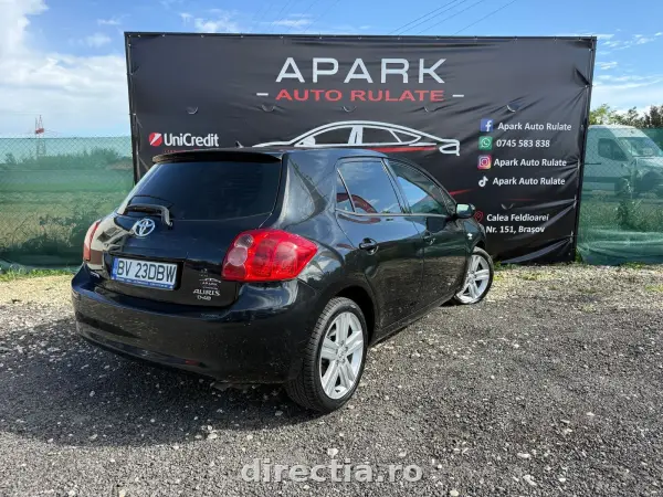 Poza anunț 4